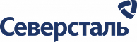 Компания Сервис "Северсталь"